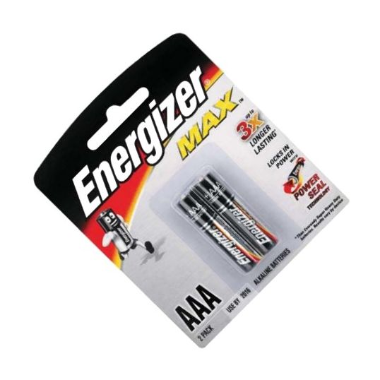 Energizer\Energizer_E92BP2T.jpg