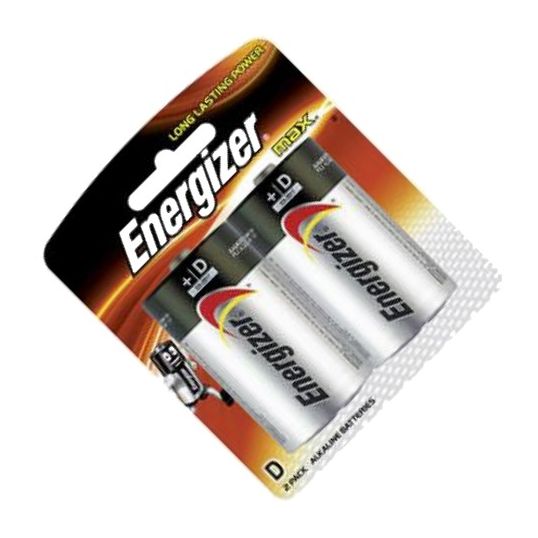 Energizer_E95BP2T.jpg