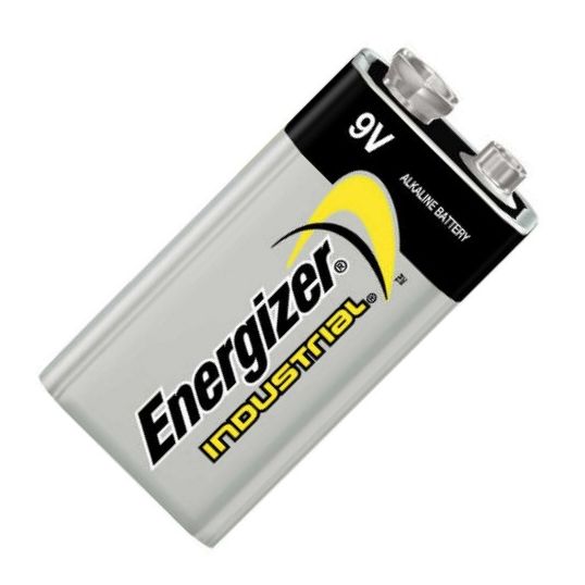 Energizer_EN22.jpg