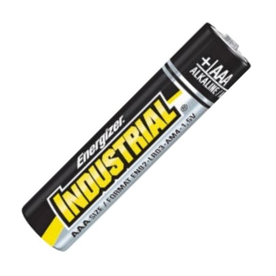 Energizer_EN92.jpg