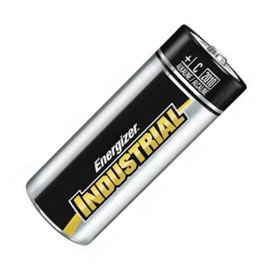 Energizer\Energizer_EN93.jpg