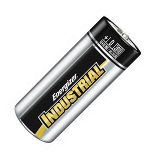 Energizer_EN95.jpg