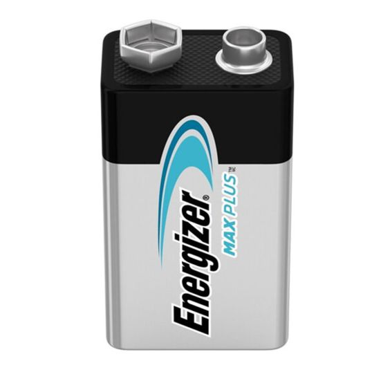Energizer\Energizer_EP22DP12.JPG