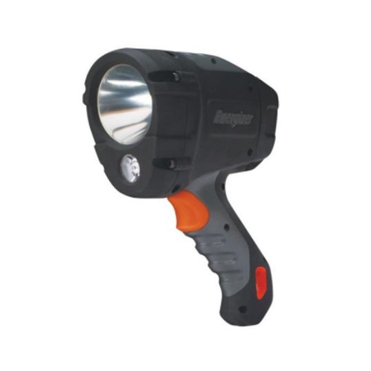 Energizer_HCSPR61.jpg