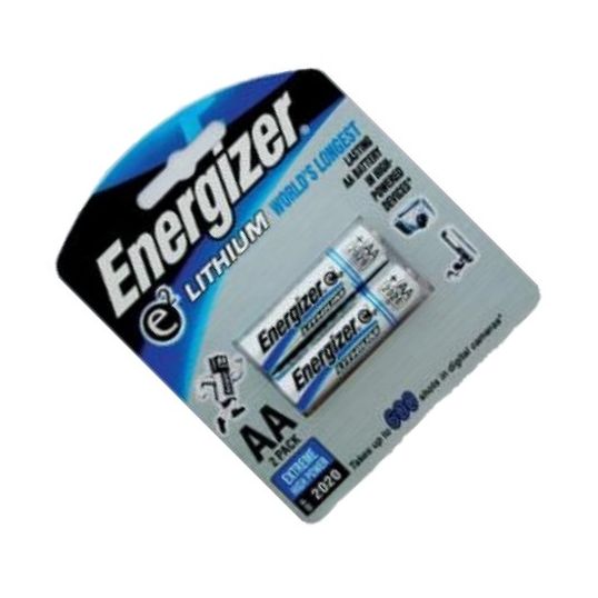 Energizer\Energizer_L91BP2T.jpg