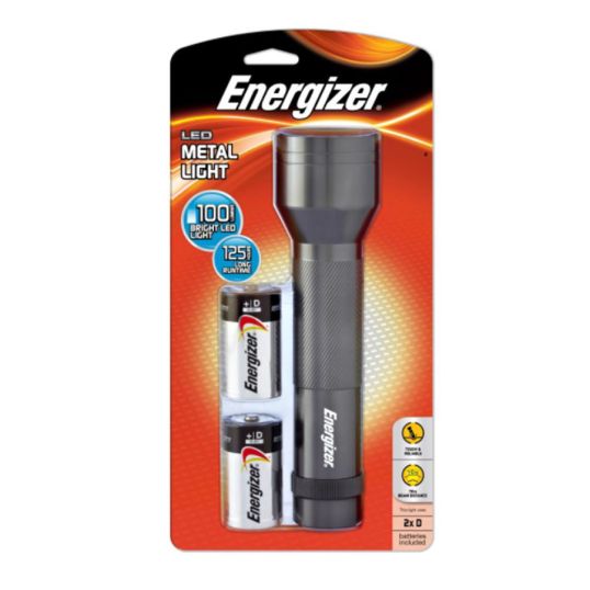 Energizer_LCM2D.jpg