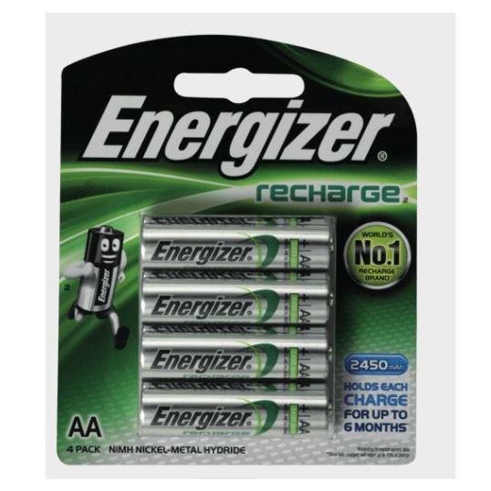 Energizer\Energizer_NH15BP4T.jpg