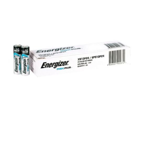 Energizer_X92DP24.jpg