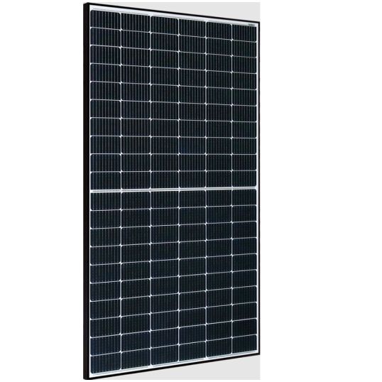 EnergizerSolar_P54N2415BF.JPG