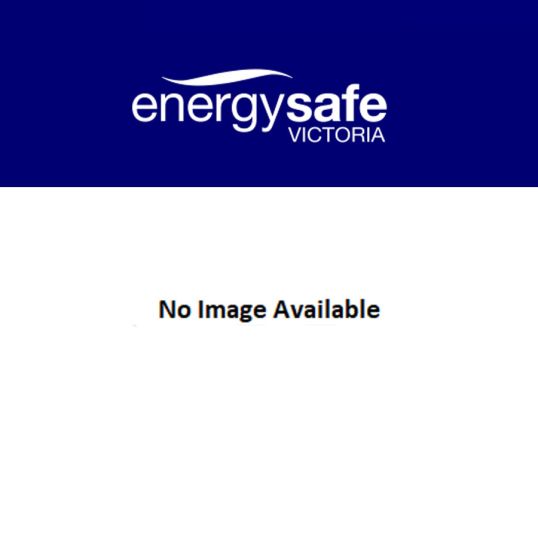 EnergySafe_No_Image_Available.jpg