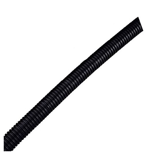 EngineeringSupplies_ENGSC.jpg