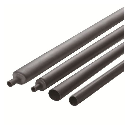 EngineeringSupplies_Heatshrink_1.2M.jpg