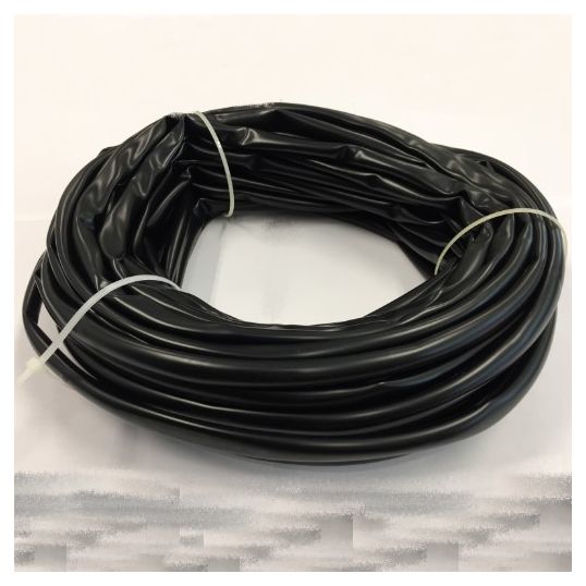 EngineeringSupplies_PVCT10BK.jpg
