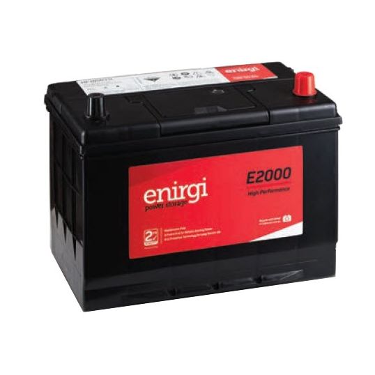 Enirgi_E2000.jpg