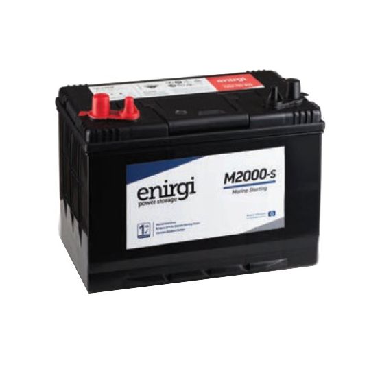 Enirgi\Enirgi_M2000-S.jpg
