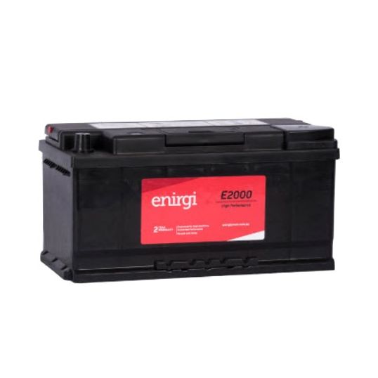 Enirgi\Enirgi_MF58515.jpg