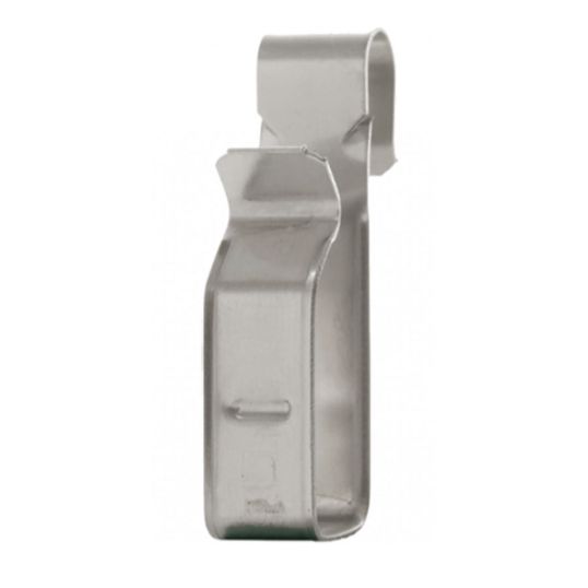 Enphase_ET-CLIP-100..jpg