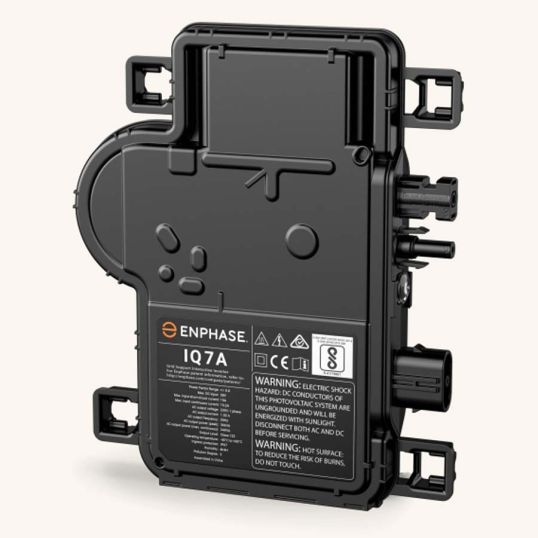 Enphase_IQ7A-72-M-INT.jpg