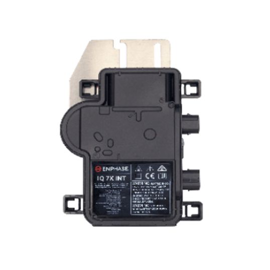 Enphase_IQ7X-96-2-INT.jpg