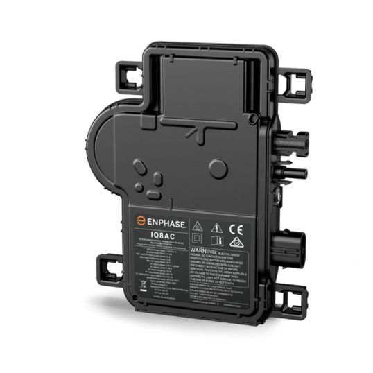 Enphase\Enphase_IQ8AC-72-M-INT.jpg