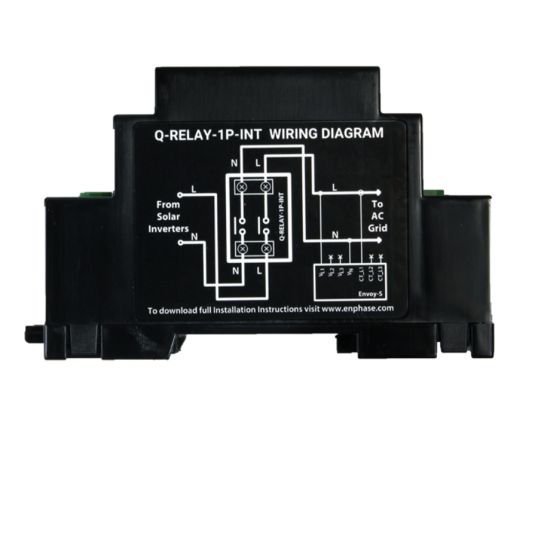 Enphase_Q-RELAY1P-INT.JPG