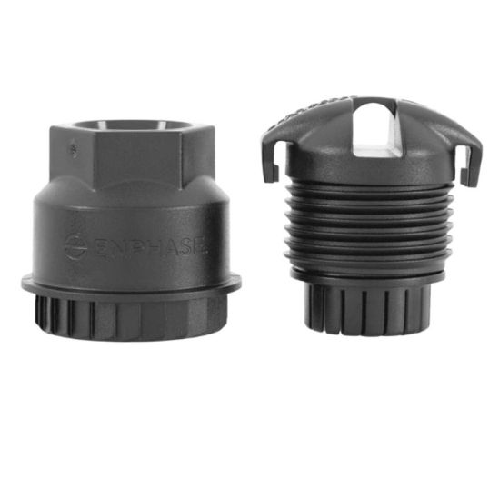 Enphase_Q-TERM-3P10.JPG