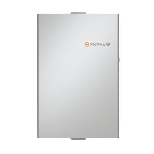 Enphase_SC100G-M230ROW..JPG
