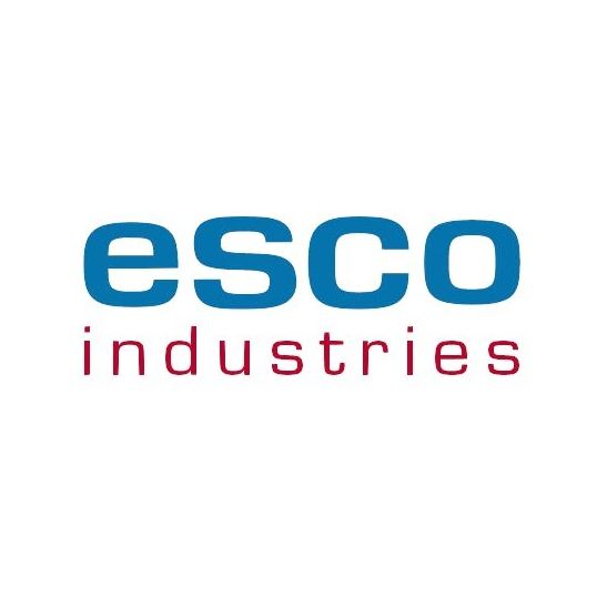 Esco_No_Image.jpg