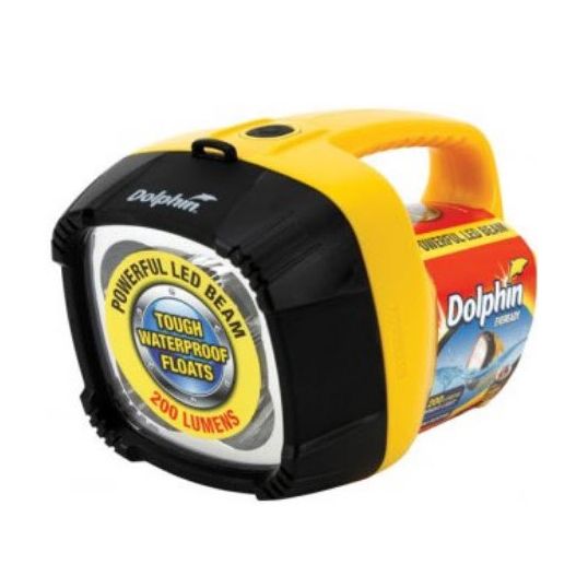 Eveready_DOLLN6V.jpg