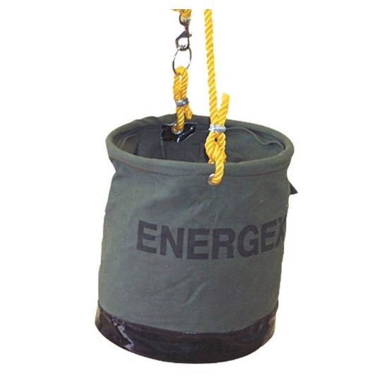 ExtremeSafety_0021_POLE.jpg