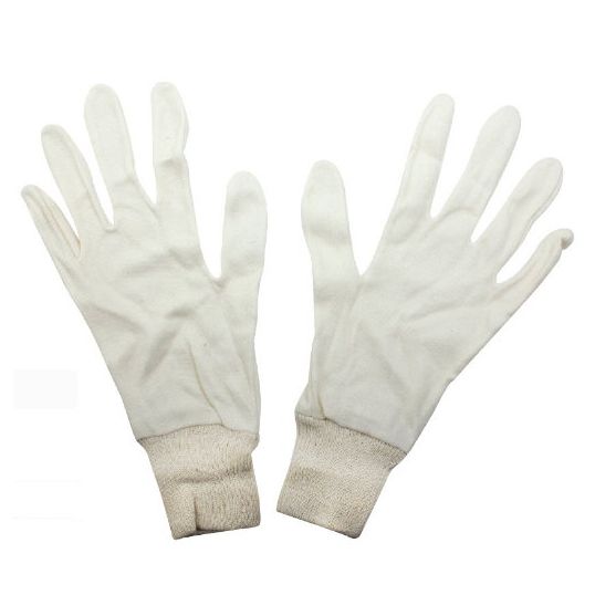 ExtremeSafety_0023_08.jpg