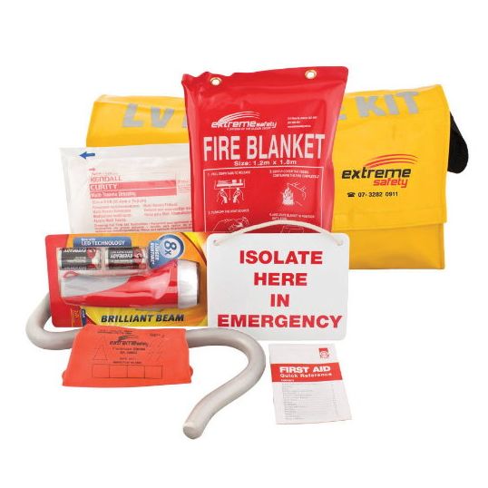 ExtremeSafety_01002_LVSK.jpg