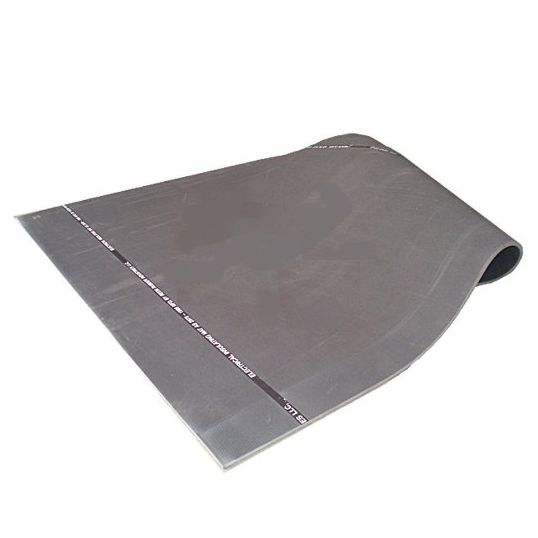 ExtremeSafety_0100X_Mat.jpg