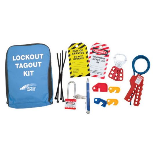 ExtremeSafety_ULO_02000.jpg
