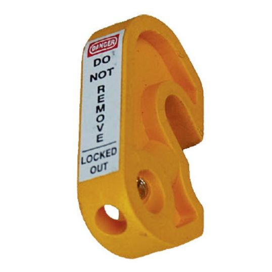 ExtremeSafety_ULO_1_MCB.jpg