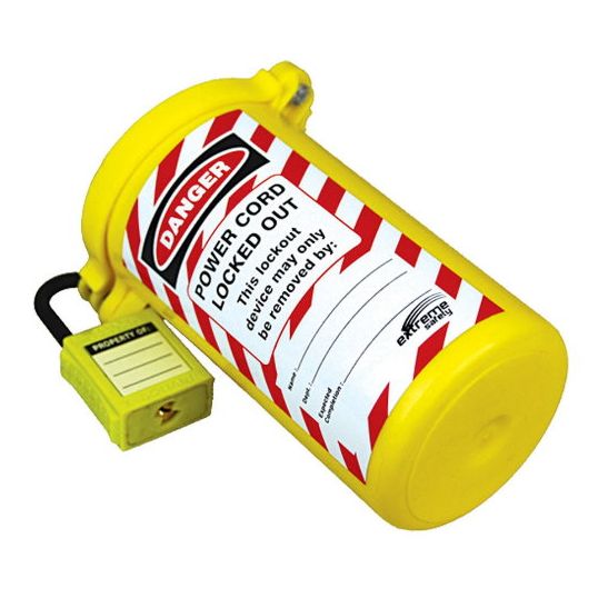 ExtremeSafety_ULO_CLO_E.jpg
