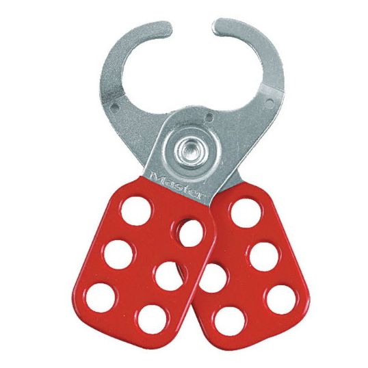 ExtremeSafety_ULO_ES_SLH_42.jpg