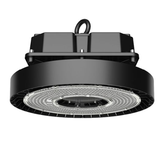 Eye_183710.jpg