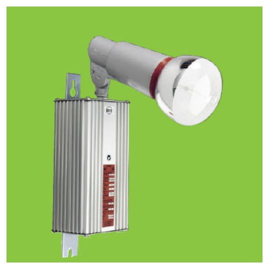 Eye\Eye_Compact_Flood_Light.jpg