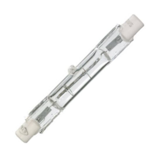 Eye_Halogen_Lamps.jpg