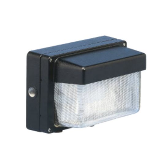 Eye_Passlight.jpg