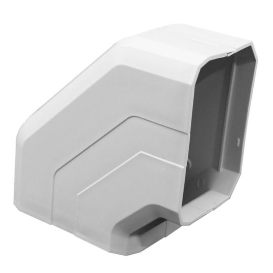 EzyDuct_EB-110.JPG