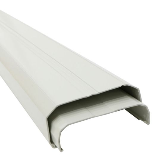 EzyDuct_ECD-80.JPG