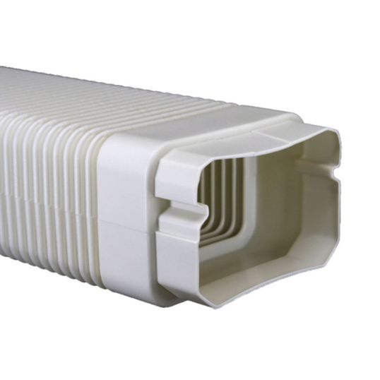 EzyDuct_EFJ-110.JPG