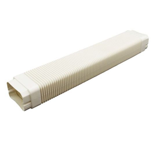EzyDuct_EFJ-80.JPG
