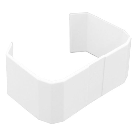 EzyDuct_EJ-80..JPG