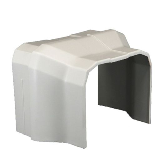 EzyDuct_ER-11080.JPG