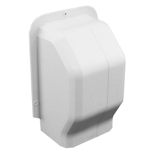 EzyDuct_EWC-110.JPG