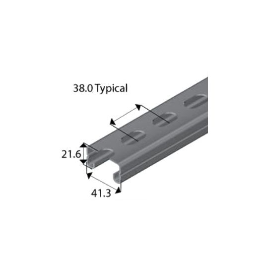 EzyStrut_E4000S.jpg