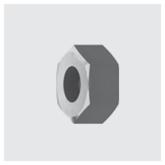 EzyStrut_Hex-Nut.jpg